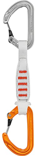 Petzl Ange Finesse Quickdraw