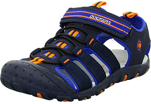 Outdoor Sandal