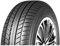 NANKANG - 235/50 R19 TL 103W CROSS SEASONS AW-6 XL M+S 3PMSF - Ganzjahresreifen