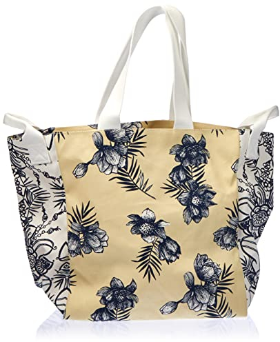 Marc O'Polo Damen Mod. Mareen Shopper L, 604