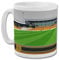 GroundDesigns PORT VALE FC Mug Vale Park Football Stadium Gift