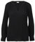 s.Oliver Damen 2102619 Bluse, 9999 schwarz, 44