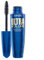 Avon ULTRA VOLUME Wasserfeste Mascara