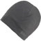 Regatta Herren Kingsdale Thermomütze / Wandermütze, Polyester, Grau, Grau, L/XL
