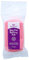 Culpitt Modelling Paste, Baby Pink, Sugarpaste, Gumpaste For Cake Decorating, Flowers, Animals, Figures, Models - Sets Hard, 100g
