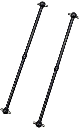 Reely RE-8378427 Ersatzteil Antriebswellen Hinten Strong