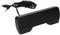 TOPINCN USB-betriebene Laptop-Lautsprecher mit Bildschirmclip, Hi-Fi-Stereo-Soundbar, USB-Computer-Lautsprecher für Monitor, Notebook, Tablets, TV