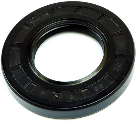 Parts and Parts Wellendichtring 30x55x8mm NBR 70 DIN 3760 ISO 6194