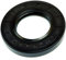 Parts and Parts Wellendichtring 30x55x8mm NBR 70 DIN 3760 ISO 6194
