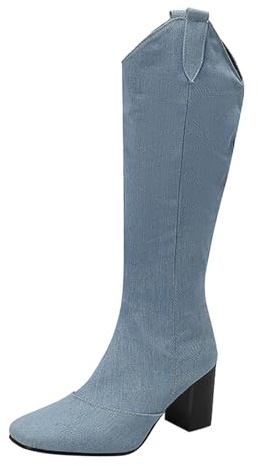 Stivali da Neve Bambina Stivali Donna Texani in Pelle Stivaletti Estivi Donna Traforati Stivaletti Donna Stivali Donna Estivi Stivaletti Texani Donna Bassi Stivali da Donna da