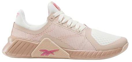 Reebok FLIP Charge