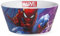 Egan Bowl Marvel Spider-Man 490ml