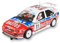 SCALEXTRIC Rennfahrzeug Advance - Slotcar, Maßstab 1:32 (Ford Escort Cosworth - Rally Ypern '95)