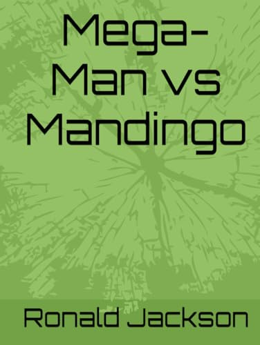 Independently published
