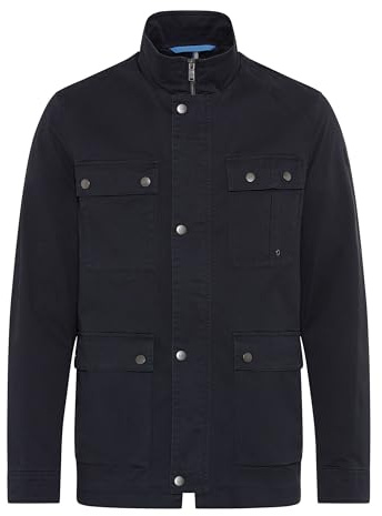 BRAX Feel Good Style Azur Navy XL