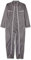 SOL'S Herren Jupiter Pro Arbeitsoverall, Grau (Gris Oscuro 384), 4X-Large