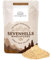 Sevenhills Wholefoods Poudre De Baobab Bio 1kg