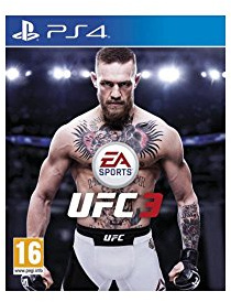 Electronic Arts