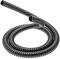 CLGarden Premium Springbrunnen Schlauch ½ Zoll 13mm ½“ für Pumpe LED Ring Beleuchtung Wasser Verteiler