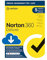 Norton 360 Deluxe 2025 | 5 Geräte | 1 Jahr | Aktivierungscode per Email