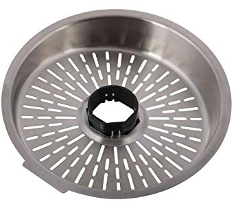 Electrolux AEG filtro setaccio disco forato spremiagrumi EJP5000 JP5000