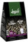 Legua Pellet de sarmiento 3kg