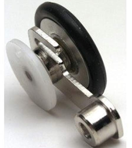 Sew-link Spulenwickler für Bernina 830, 831, 832, 840, 850