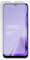 Todotumovil Protector de Pantalla OPPO A9 2020 de Cristal Templado Vidrio 9H para movil