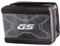 BMW R1200GS LC NEU Innentasche Variokoffer rechts OVP R 1200 GS LC K50 - Motorradtasche - Schwarz