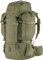 Fjällräven Unisex Kajka 75 Wanderrucksack, Green, S/M