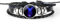 LODMLOER Steinbock-12-Sternbild-Armband – Herren-Leder-Sternzeichen-Armband, Charms-Armbänder, Widder, Fische, Wassermann, Löwe, Skorpion, Waage, Zwillinge, Schmuck, Steinbock