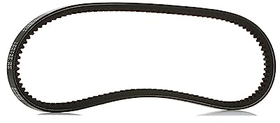 RIDEX PLUS 10C0023P Keilriemen 750mm