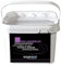 Equinova KOLLAGENFLEX 2kg - Bewegungsapparat von Pferden - Ergänzungsfuttermittel mit Kollagen, MSM, Chondroitinsulfat und Hyaluronsäure
