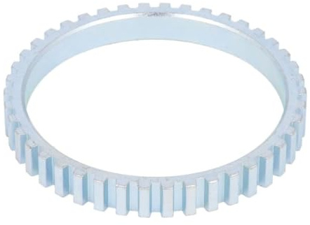 AUTLOG AS1030 ABS-Ring auf beiden Seiten der Hinterbrücke, ABS-Ring, Tastring