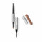 KIKO Milano Eyebrow Multitasker 3-In-1-03, 3-In-1-Augenbrauen-Set