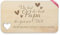 Frühstücksbrettchen Holz Herz - Du bist der beste Papa der Welt I Geschenk mit Namen I Weihnachten Geschenke Väter - 22,5x12,5 - Holz - fruehstuecksbrettchen bester geburtstag papas vater