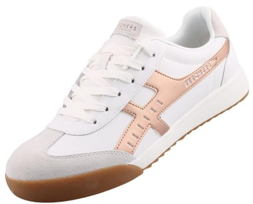 Skechers Damen Skecherssneakers,Sports Shoes
