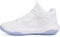 Under Armour Lockdown 7 Basketball Shoes EU 40