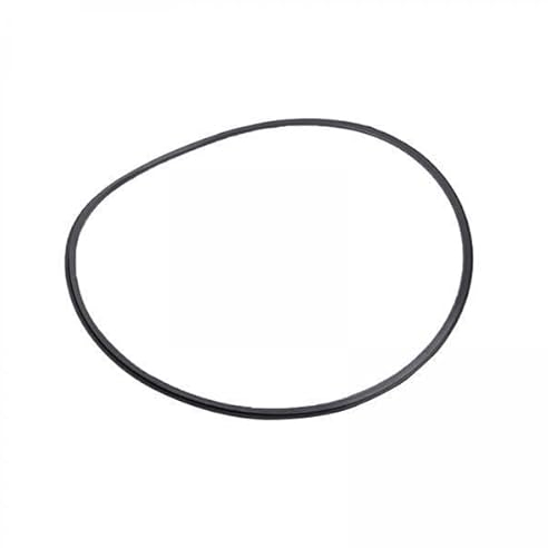 Colcolo 5X Gummiring für Barhocker Barhocker Zubehör Bodenschoner Scheibe Gummiringe Barhocker Bodenschoner für Die Hausbar