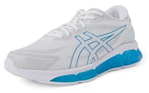 ASICS 1201a915-100 Herren