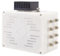 Marran Spannungsregler, 5 AVR, Wellenregler, bürstenloser Generator, automatische Spannungsregelungsmodul
