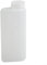 Bidon de mélange de carburant pour tronçonneuse 201 251 2 temps huile essence essence 600 ml