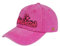 SCHIETWETTER Accessoire Baseballcap Michael, Schirmmütze für Herren und Frauen, Sonnenschutz, aus 100% Baumwolle, Washed Look