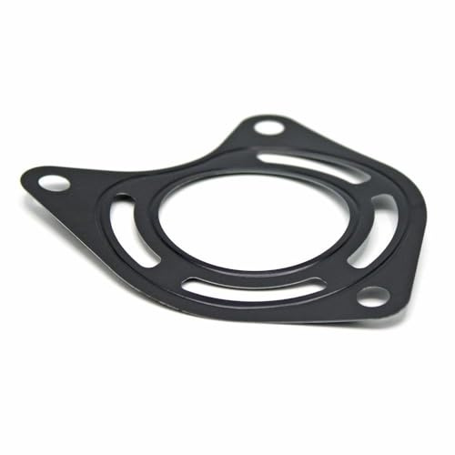 LSC 96868480 : GENUINE OEM EGR Valve Gasket - NEW from LSC