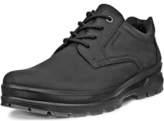 ECCO Rugged Track Herrenschuhe 83816402001