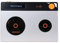 Agwuoetr Portable Phone Timed Lock Box and Self-Controlled Timed Locker to Help Students and Prevent Excessive Gaming(A)