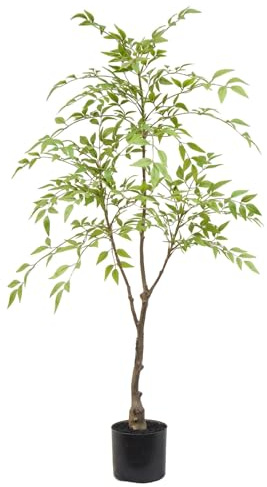 XL Luxury Artificial Trees by Leaf UK