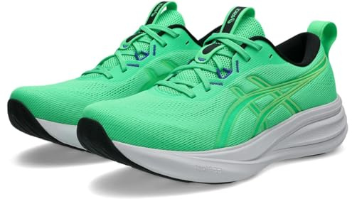 Asics Gel-Pulse 17 ZapatillasHombre