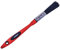 Amtech G4350 1/2 inch Paint Brush (12mm), No Bristle Loss design, Soft Grip and available as 1”, 1.5”, 2”, 2.5”, 3” and 4”