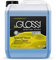 beGLOSS Special Wash 2500 ML - Latex Waschmittel Pflege Reiniger für Gummi & Latex Kleidung
